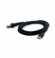 RJ45 to USB-C 2m Cable