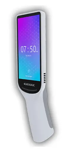 Datalogic Joya Touch A6 Self-Shopping Device