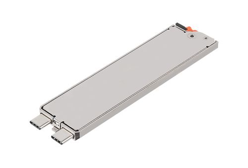 TB Removable PCIe SSD 1