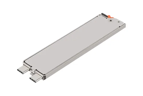 TB Removable PCIe SSD 1
