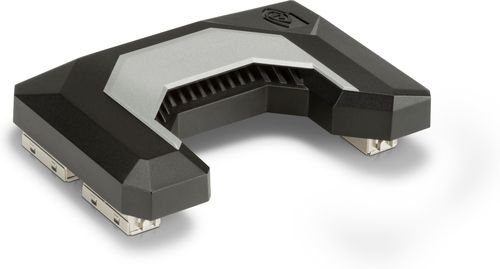HP NVIDIA SLI 3-Slot Connector