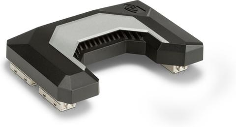 HP NVIDIA SLI 3-Slot Connector