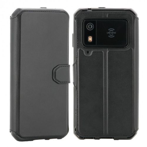 ORIGINE RUGGED CASE FOLIO 1SLOT