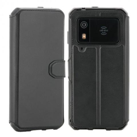 ORIGINE RUGGED CASE FOLIO 1SLOT