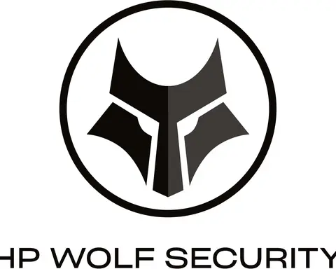 HPE 1 Year Wolf Pro Security - 500+ User License