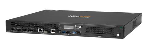 Aruba 9240 (EG) Campus Gateway
