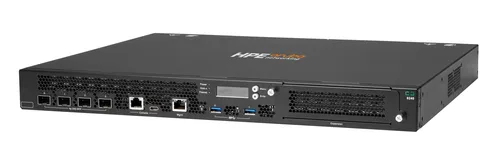 Aruba 9240 (EG) Campus Gateway