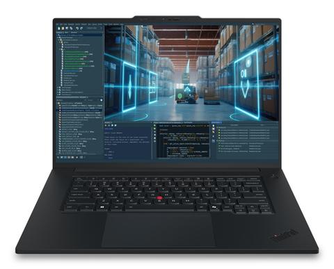 TP T1G G8 CU7-356H 64GB