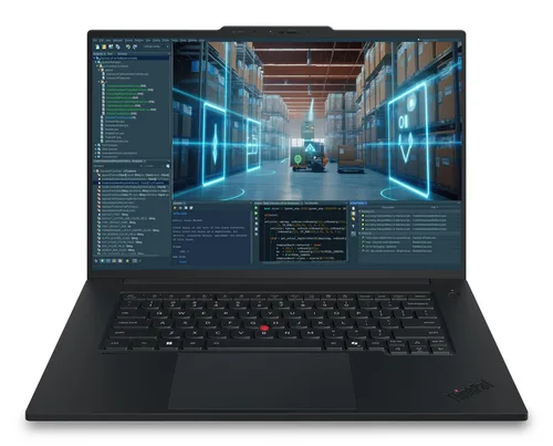 TP T1G G8 CU7-356H 64GB
