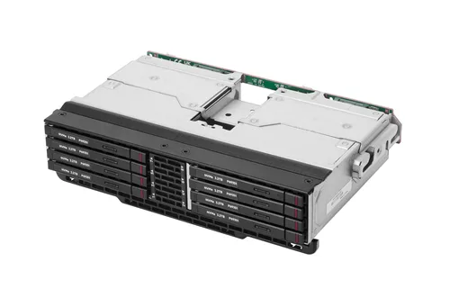 SY480 GEN12 8EDSFF NVME E-STOCK