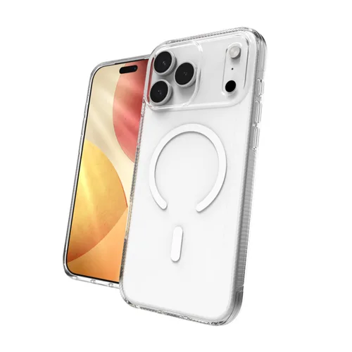LUXE SNAP C RING for Apple iPhone 1