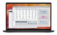 DELL PRO ESSENTIAL 15 R5-8540U