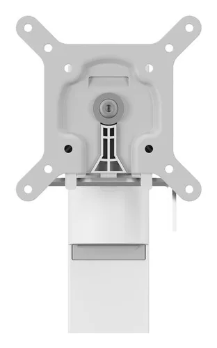 MOMO 2116 Monitor Arm Desk Mount