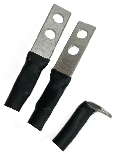 W 48VDC POWER LUG KI-STOCK 1000