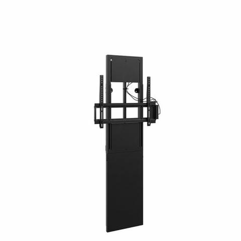 WH MOTO SLIM STUD-WALL