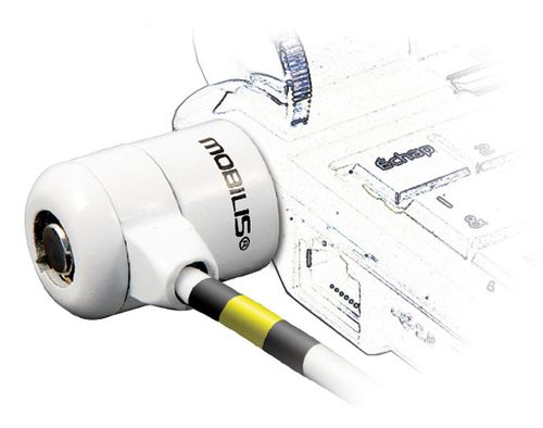 Unknown Product