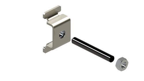 PFA 9136 UNISEE Mounting Bracket
