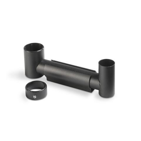 Swingarm SP2 200mm with Lockring