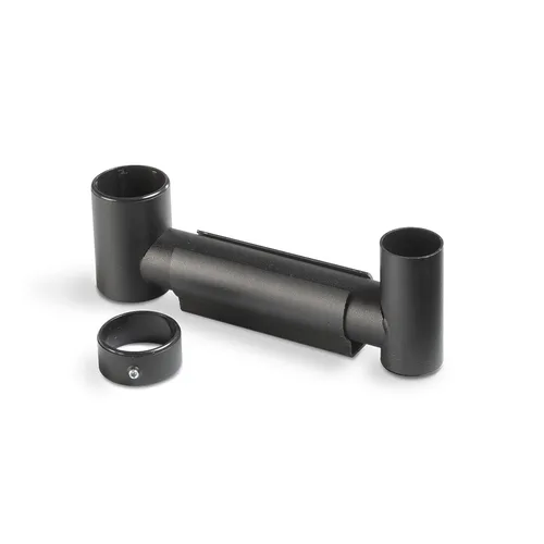 Swingarm SP2 200mm with Lockring