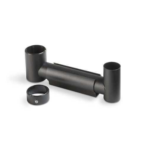 Swingarm SP2 200mm with Lockring