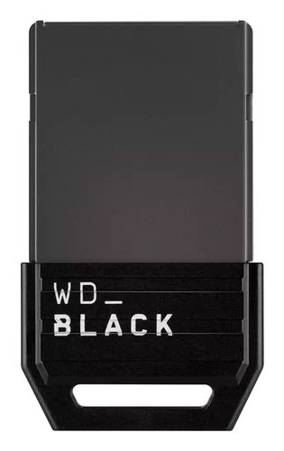 WD Black C50 1TB Expansion Card For Xbox