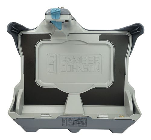 PANASONIC TOUGHBOOK A3 TABLET