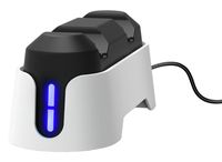 GXT228 Dual Charging Dock for PlayStation 5