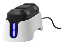 GXT228 Dual Charging Dock for PlayStation 5
