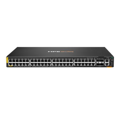 ANW 6200F 48G CL4 4SFP Network Device