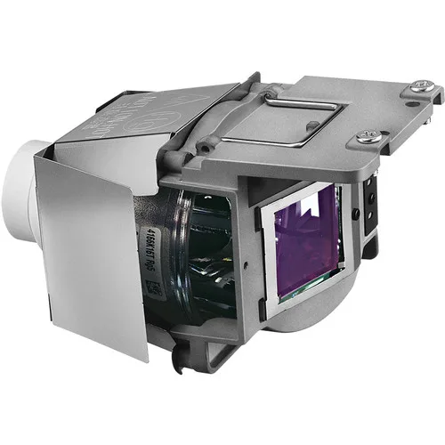 Replacement Lamp for BenQ SU917 Projector