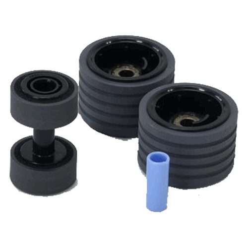 EXCHANGE ROLLER REFILL