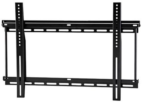 NEO-FLEX Fixed Wall Mount UHD