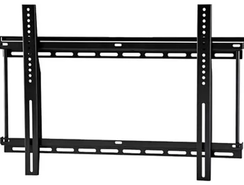 NEO-FLEX Fixed Wall Mount UHD