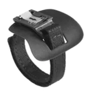 Zebra Finger Strap For Barcode Scanner - For Zebra Ring Scanner
