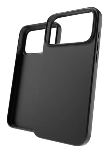 Defence Case for Apple iPhone 17 Pro