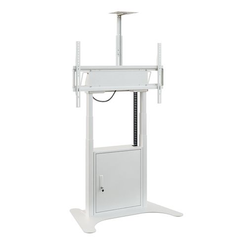 HP TWIN LIFT FS-W