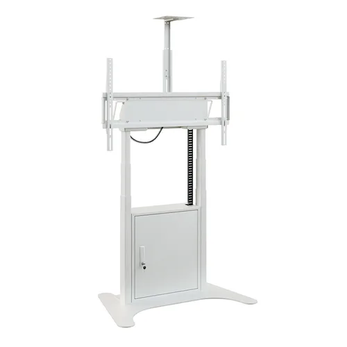 HP TWIN LIFT FS-W