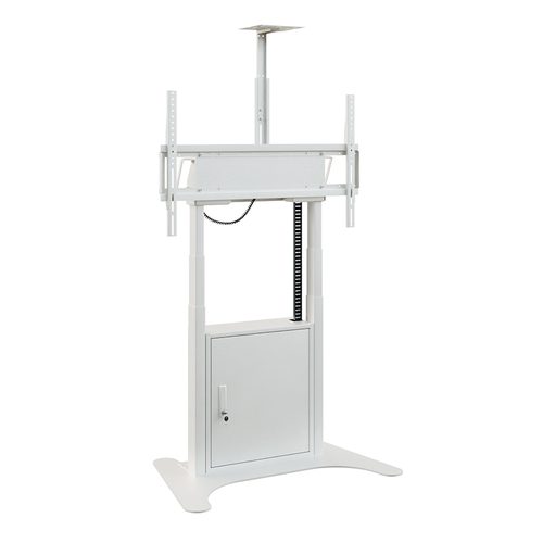 HP TWIN LIFT FS-W