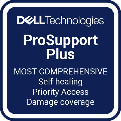 3Y BASIC ONSITE TO 3Y PROSPT PL