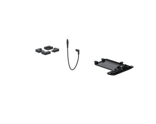 Samsung Accessories