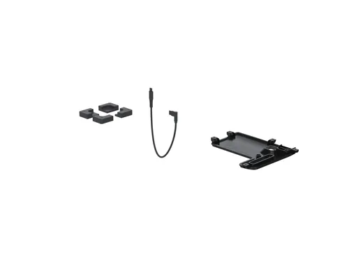Samsung Accessories