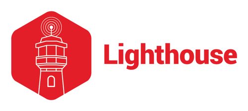 Lighthouse Enhance - 5 Year Support