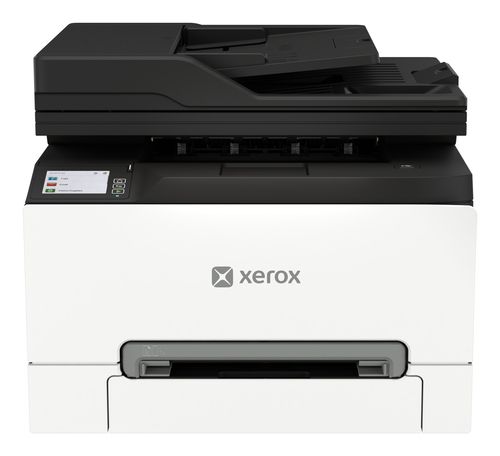 C303A MFP HV EMEA
