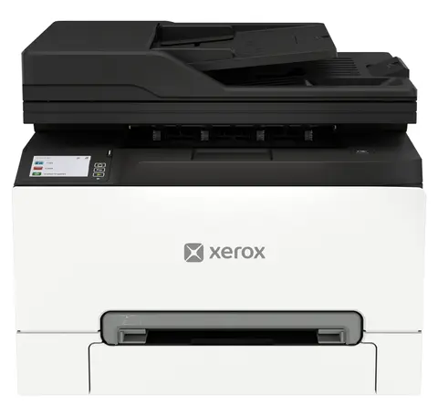 C303A MFP HV EMEA
