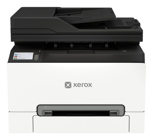 C303A MFP HV EMEA