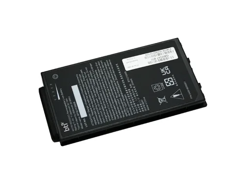BTI 3-Cell Battery for Getac F110