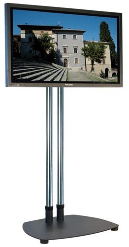 VSLN-1500X2-PS2-PZX Stand