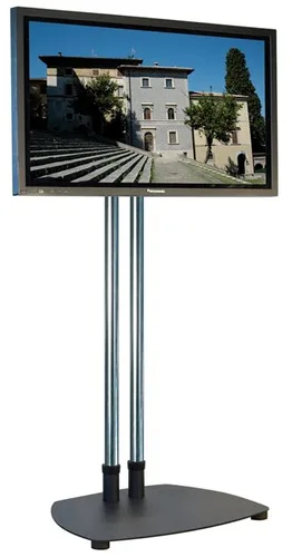VSLN-1500X2-PS2-PZX Stand