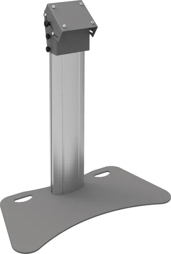 Stage Stand 950mm - Max 65kg Load