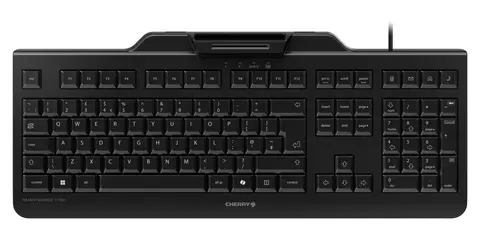 SMART BOARD 1150 - UNITED